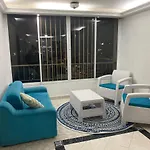 Apartamento Rodadero
