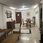 Apartamento Rodadero